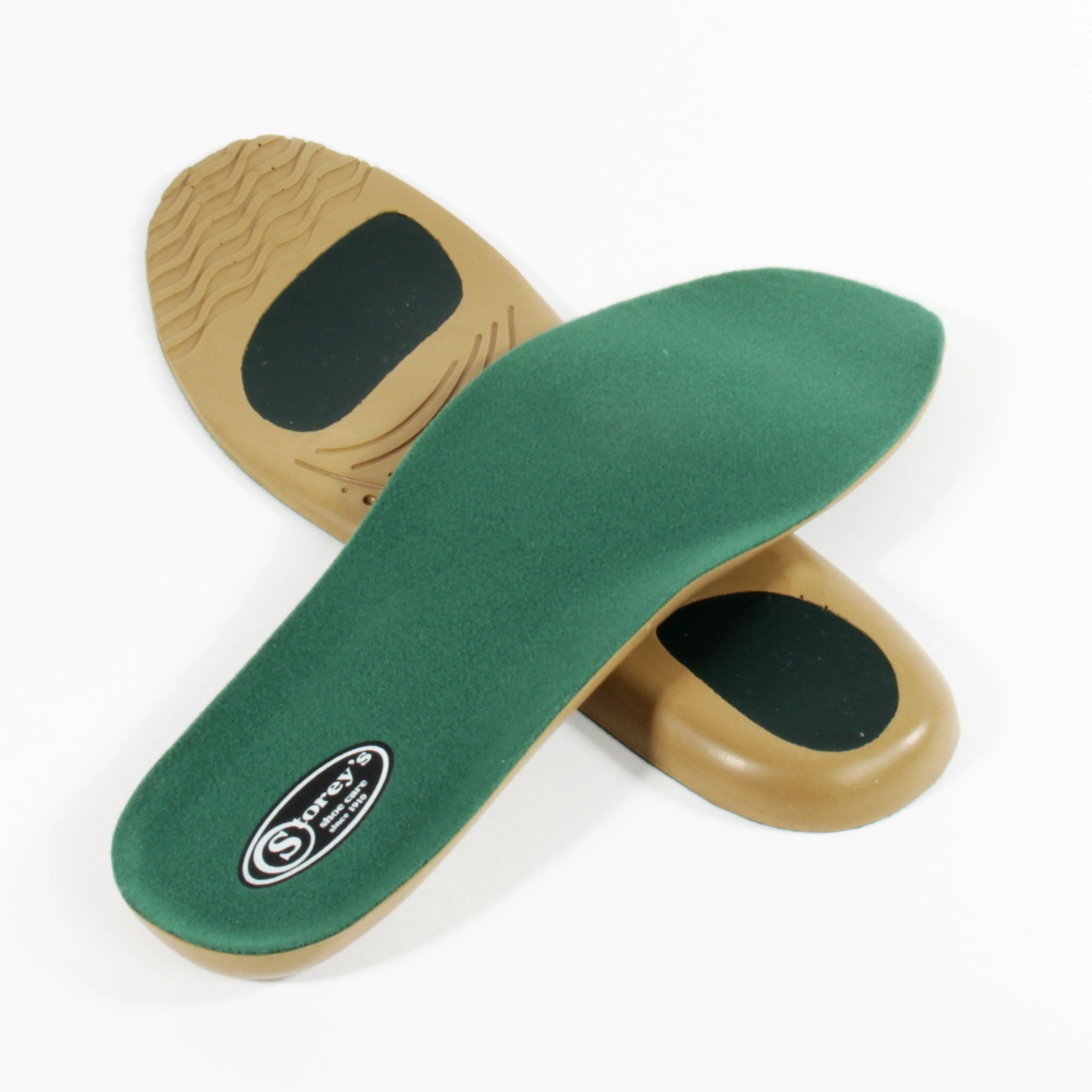Ultra Soft Comfort Maxx: Nečudoviti Podplatni Gumbe za Vaše Stopala!