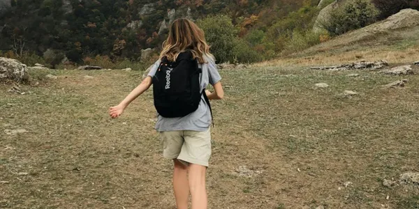 Izjemni izdelki za navdušujoče vsakdanje trenutke Poskrbite zase in za svoje bližnje